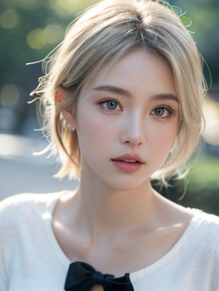 家庭与梦想：平衡的挑战与焦虑的缓解